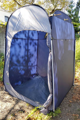 Large PopUp Travel Sukkah Large PopUp Travel Sukkah