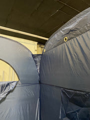 Large PopUp Travel Sukkah Large PopUp Travel Sukkah