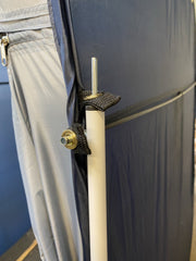 Large PopUp Travel Sukkah Large PopUp Travel Sukkah