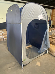 Large PopUp Travel Sukkah Large PopUp Travel Sukkah