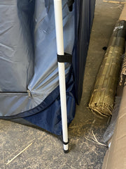 Large PopUp Travel Sukkah Large PopUp Travel Sukkah