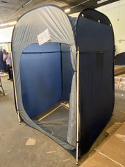 Large PopUp Travel Sukkah Large PopUp Travel Sukkah