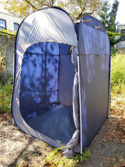 Large PopUp Travel Sukkah Large PopUp Travel Sukkah