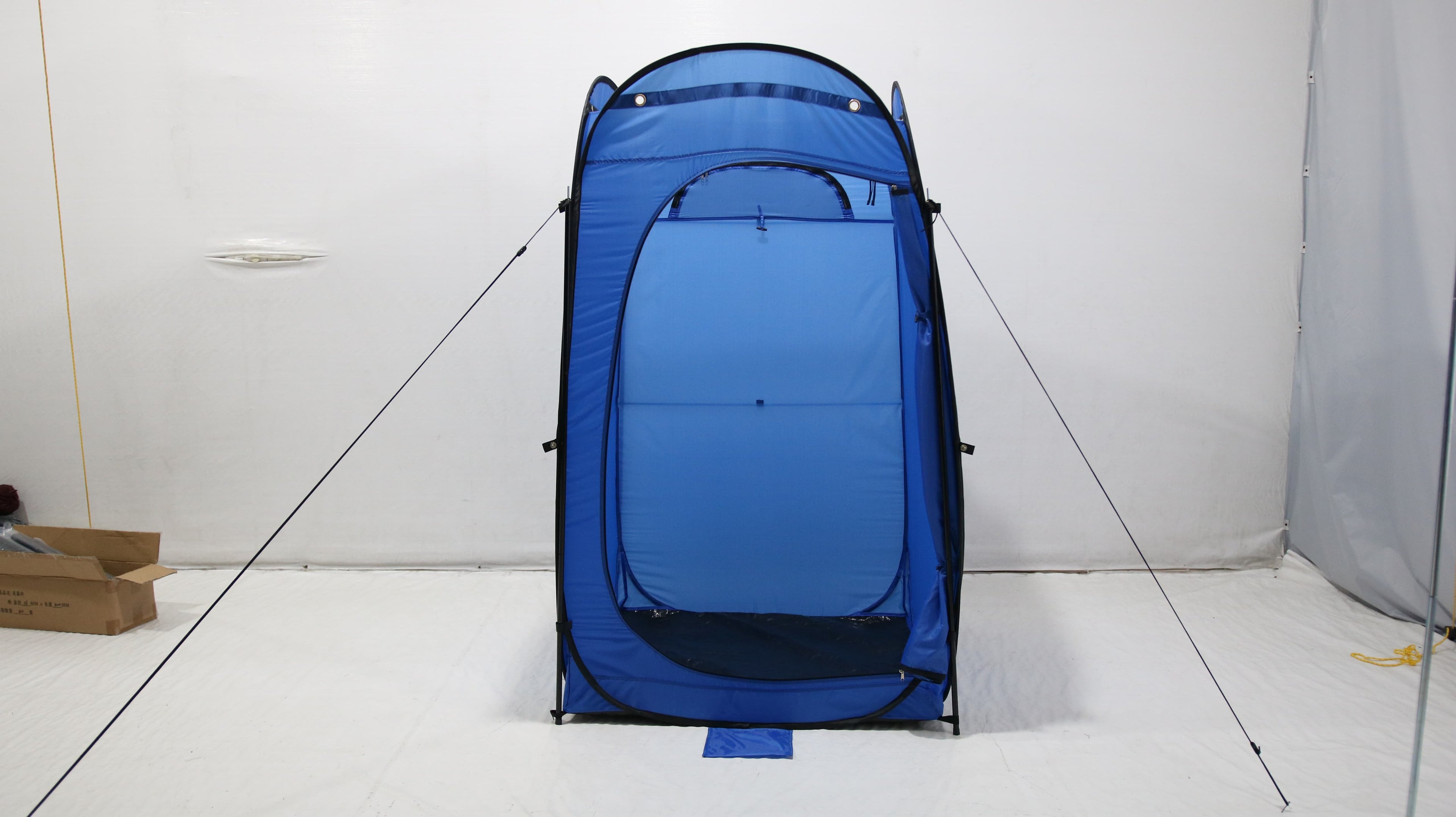 PopUp Travel Sukkah